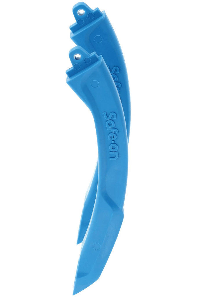 Flex - on Safe - on Adult Retractable Arm - Country Ways