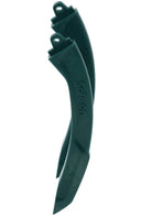 Flex - on Safe - on Adult Retractable Arm - Country Ways