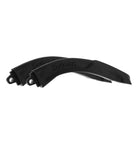 Flex - on Safe - on Junior Retractable Arm - Country Ways