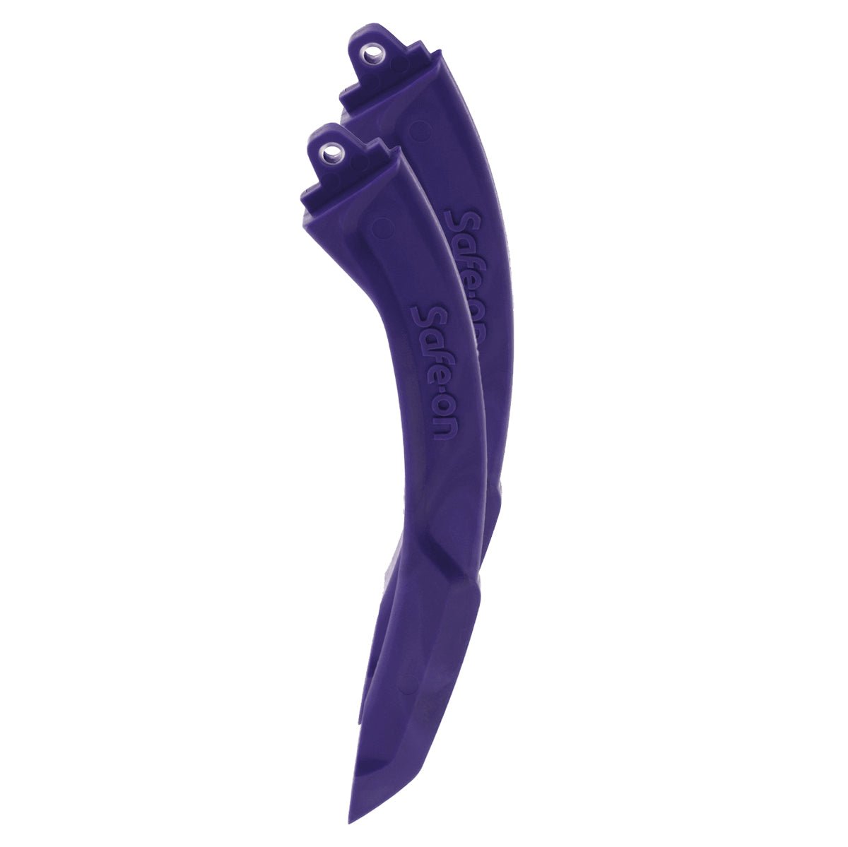 Flex - on Safe - on Junior Retractable Arm - Country Ways