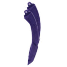 Flex - on Safe - on Junior Retractable Arm - Country Ways