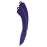 Flex - on Safe - on Junior Retractable Arm - Country Ways