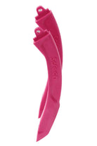 Flex - on Safe - on Junior Retractable Arm - Country Ways