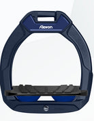 Flex - On Safe - On Stirrup Junior Inclined Grip - Country Ways