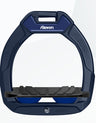 Flex - On Safe - On Stirrup Junior Inclined Grip - Country Ways