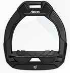 Flex - On Safe - On Stirrup Junior Inclined Grip - Country Ways