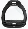 Flex - On Safe - On Stirrup Junior Inclined Grip - Country Ways
