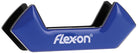 Flex - on Safe - on Stirrup Magnets - Country Ways