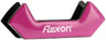 Flex - on Safe - on Stirrup Magnets - Country Ways