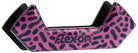 Flex - on Safe - on Stirrup Magnets - Country Ways