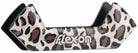 Flex - on Safe - on Stirrup Magnets - Country Ways