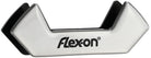 Flex - on Safe - on Stirrup Magnets - Country Ways
