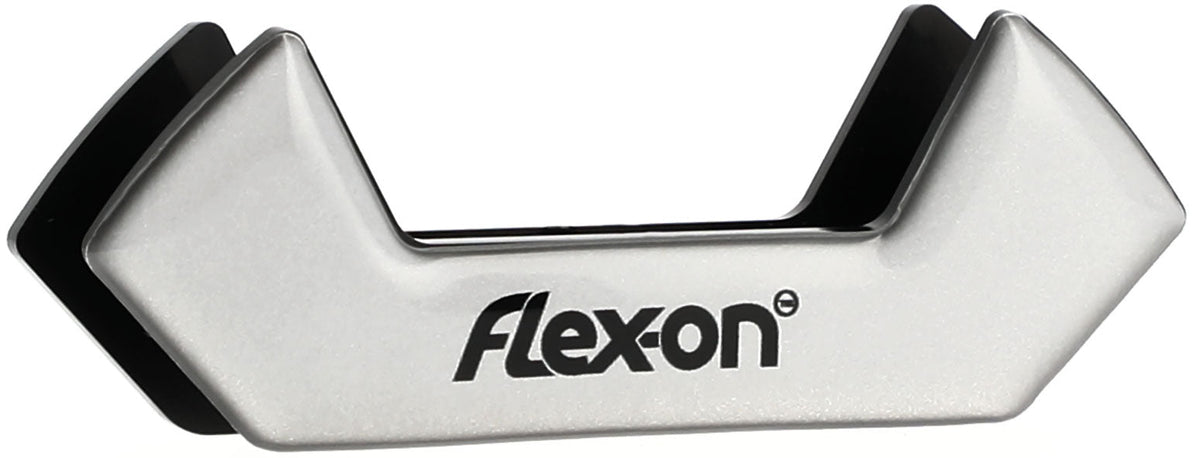 Flex - on Safe - on Stirrup Magnets - Country Ways