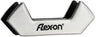 Flex - on Safe - on Stirrup Magnets - Country Ways
