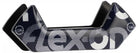 Flex - on Safe - on Stirrup Magnets - Country Ways