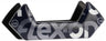 Flex - on Safe - on Stirrup Magnets - Country Ways