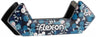 Flex - on Safe - on Stirrup Magnets - Country Ways