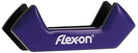 Flex - on Safe - on Stirrup Magnets - Country Ways