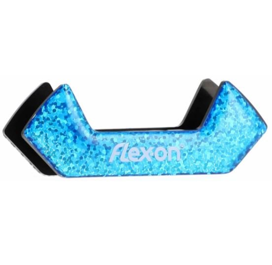 Flex - on Safe - on Stirrup Magnets - Country Ways