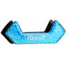 Flex - on Safe - on Stirrup Magnets - Country Ways