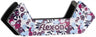 Flex - on Safe - on Stirrup Magnets - Country Ways