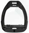 Flex - on Safe - on Stirrup with Flat Ultra Grip - Country Ways