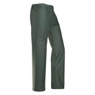Flexothane Essential Bankok Trousers - Country Ways