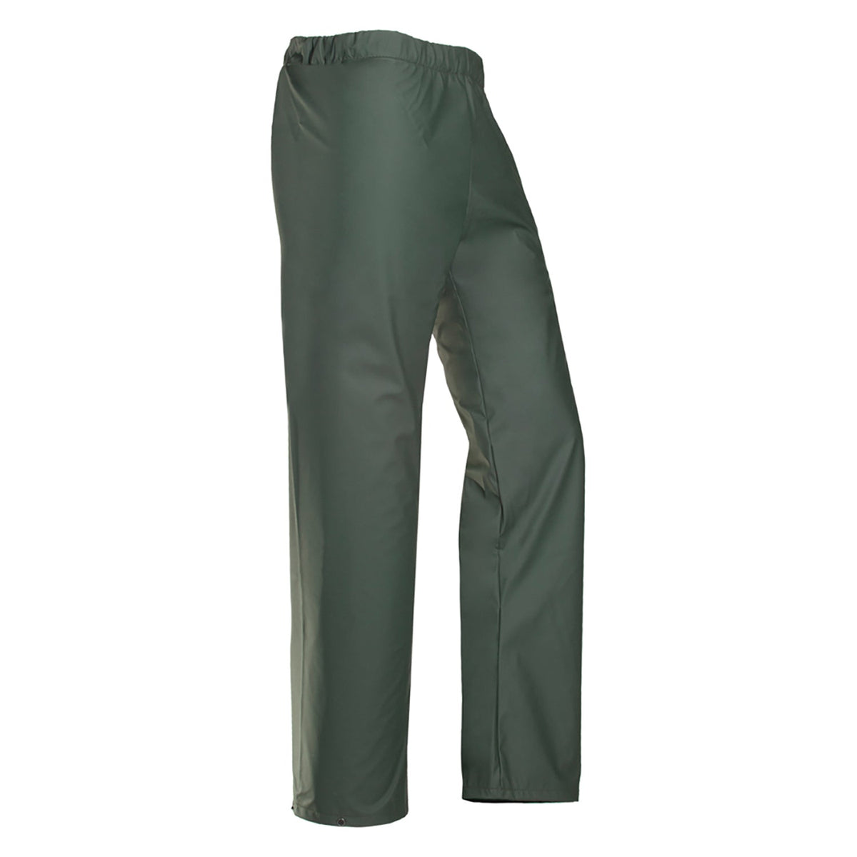 Flexothane Essential Bankok Trousers - Country Ways