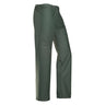 Flexothane Essential Bankok Trousers - Country Ways
