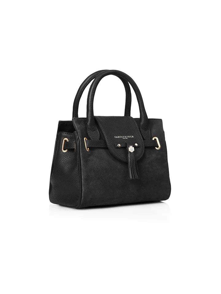 Fairfax & Favor Mini Windsor Handbag