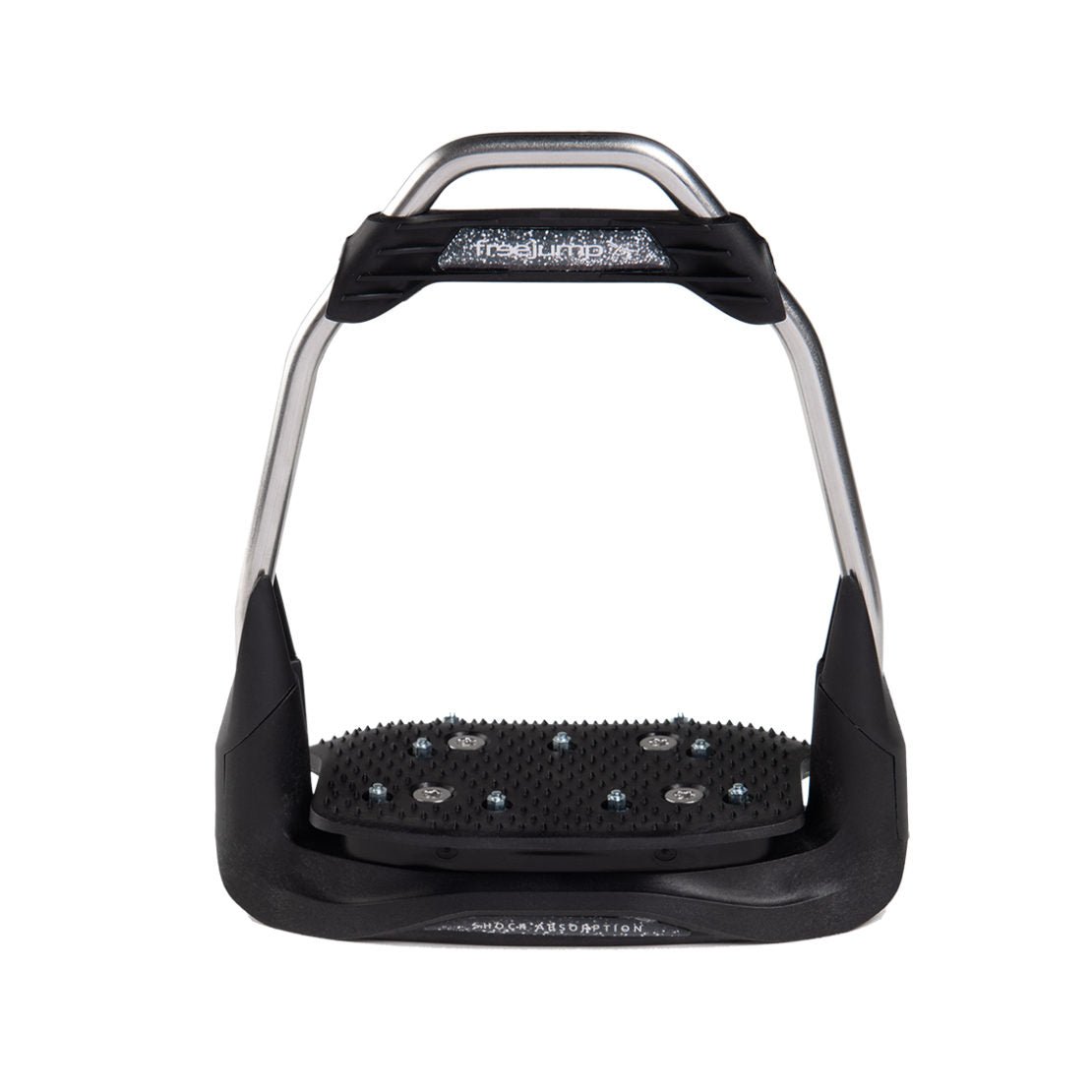 FreeJump AIR'S Dressage Edition - Country Ways