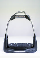 Freejump AIR'S Standard Stirrup - Country Ways