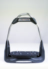 Freejump AIR'S Standard Stirrup - Country Ways