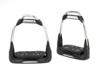 Freejump AIR'S Standard Stirrup - Country Ways
