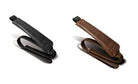 Freejump Progrip Stirrup Leathers - Country Ways