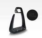 FreeJump Soft Up Classic One Tone - Country Ways
