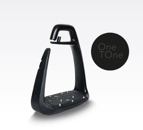 FreeJump Soft Up Classic One Tone - Country Ways