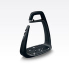 FreeJump Soft Up Classic One Tone - Country Ways