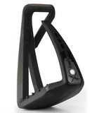 Freejump Soft'Up Lite Stirrup - Country Ways