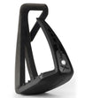 Freejump Soft'Up Lite Stirrup - Country Ways