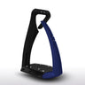 Freejump Soft'Up Pro Plus Stirrup - Country Ways