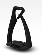 Freejump Soft'Up Pro Plus Stirrup - Country Ways