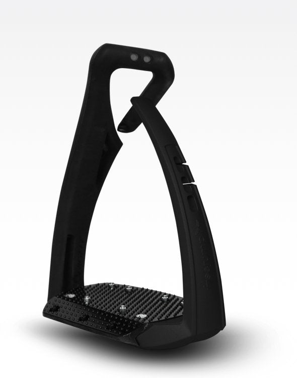 Freejump Soft'Up Pro Plus Stirrup - Country Ways