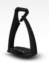 Freejump Soft'Up Pro Plus Stirrup - Country Ways