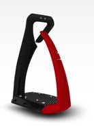 Freejump Soft'Up Pro Plus Stirrup - Country Ways