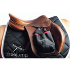 Freejump Stirrup Pockets - Country Ways