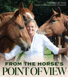 From the Horse's Point of View - Country Ways