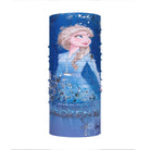 Frozen Original EcoStretch Neckwear Kids - Country Ways