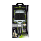 FURminator Slicker Brush - Country Ways