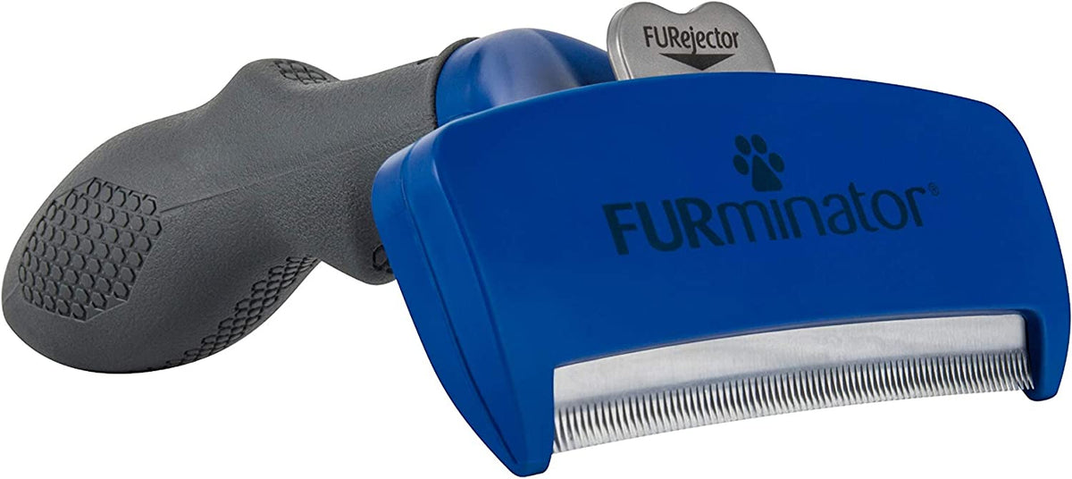 Furminator Undercoat DeShedding Tool - Country Ways